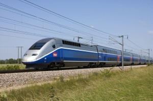 La SNCF mise en examen suite à la mort d’un homme en 2017